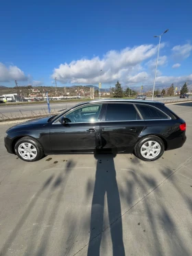 Audi A4 2.0 TDI 120hp CAG, снимка 5