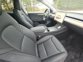 Tesla Model Y Нова 17000 км ЛФП - 32000 € / 62586.56 лв. - 89627420 13
