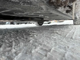 Mercedes-Benz C 300 4 MATIC* AMG* CARFAX* АВТО КРЕДИТ* , снимка 14