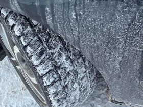 Mercedes-Benz C 300 4 MATIC* AMG* CARFAX* АВТО КРЕДИТ* , снимка 7