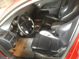Ford Mondeo, снимка 5