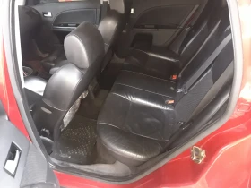 Ford Mondeo, снимка 6