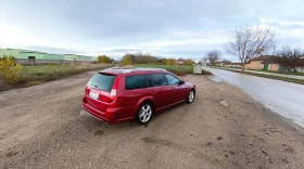 Ford Mondeo, снимка 2
