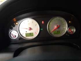 Ford Mondeo, снимка 7