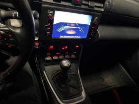 Subaru BRZ * Sport tech * CARFAX * КАМЕРА ЗА ЗАДНО ВИЖДАНЕ*  - 18900 € / 36965.19 лв. - 61344457 9