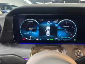 Mercedes-Benz CLS * 450 * CARFAX * БЕЗ ПЪРВОНАЧАЛНА ВНОСКА - 43700 € / 85469.77 лв. - 45879435 8