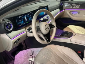 Mercedes-Benz CLS * 450 * CARFAX * БЕЗ ПЪРВОНАЧАЛНА ВНОСКА - 43700 € / 85469.77 лв. - 45879435 5
