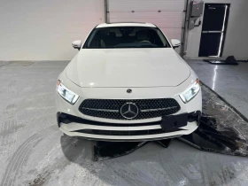 Mercedes-Benz CLS * 450 * CARFAX * БЕЗ ПЪРВОНАЧАЛНА ВНОСКА - 43700 € / 85469.77 лв. - 45879435 6
