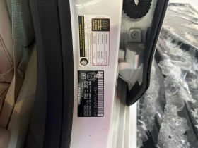 Mercedes-Benz CLS * 450 * CARFAX * БЕЗ ПЪРВОНАЧАЛНА ВНОСКА - 43700 € / 85469.77 лв. - 45879435 10