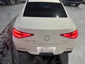 Mercedes-Benz CLS * 450 * CARFAX * БЕЗ ПЪРВОНАЧАЛНА ВНОСКА - 43700 € / 85469.77 лв. - 45879435 4