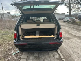 BMW 530 X5 - 5000 € / 9779.15 лв. - 31890260 4