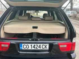 BMW 530 X5 - 5000 € / 9779.15 лв. - 31890260 5