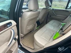 BMW 530 X5 - 5000 € / 9779.15 лв. - 31890260 6