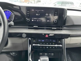 Kia Carnival * FWD * CARFAX * КАМЕРА * ПОДГРЕВ * CARPLAY - 29300 € / 57305.82 лв. - 34784225 9