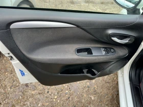 Fiat Punto 1.3 Mjet - 3500 € / 6845.40 лв. - 84718120 10