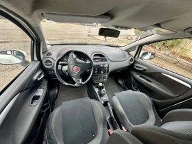 Fiat Punto 1.3 Mjet - 3500 € / 6845.40 лв. - 84718120 12