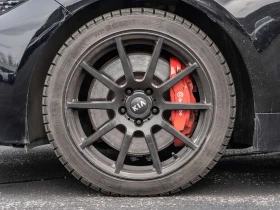Kia Stinger * GT AWD * CARFAX * ЦЕНА ДО БГ - 22400 € / 43810.59 лв. - 80731973 3