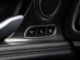 Kia Stinger * GT AWD * CARFAX * ЦЕНА ДО БГ - 22400 € / 43810.59 лв. - 80731973 8