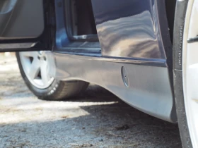 BMW 316 Compact - 6000 € / 11734.98 лв. - 32366267 14