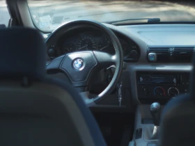 BMW 316 Compact - 6000 € / 11734.98 лв. - 32366267 9