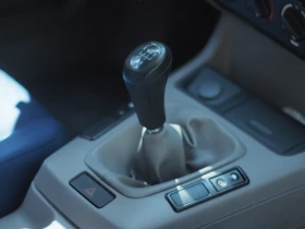 BMW 316 Compact | Auto.bg — изображение 10