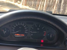 BMW 316 Compact - 6000 € / 11734.98 лв. - 32366267 17