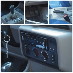BMW 316 Compact | Auto.bg — изображение 11