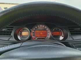 Citroen C5 - 3500 € / 6845.40 лв. - 23232435 14