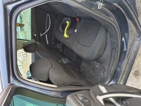 Citroen C5 - 3500 € / 6845.40 лв. - 23232435 8