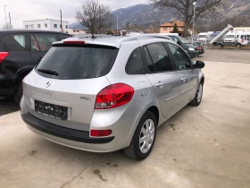 Renault Clio - 2499 € / 4887.62 лв. - 79107199 4