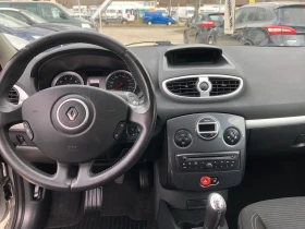 Renault Clio - 2499 € / 4887.62 лв. - 79107199 11