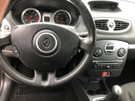 Renault Clio - 2499 € / 4887.62 лв. - 79107199 7
