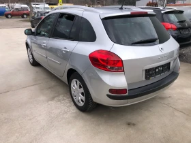 Renault Clio - 2499 € / 4887.62 лв. - 79107199 5