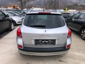 Renault Clio - 2499 € / 4887.62 лв. - 79107199 6