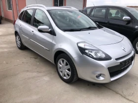 Renault Clio - 2499 € / 4887.62 лв. - 79107199 3