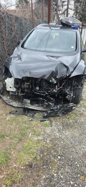 Seat Altea - 2000 € / 3911.66 лв. - 99035726 2