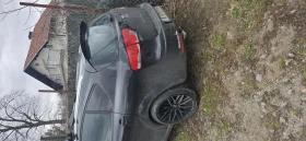 Seat Altea - 2000 € / 3911.66 лв. - 99035726 7