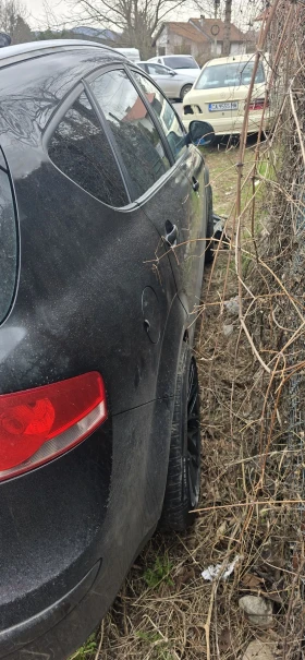 Seat Altea - 2000 € / 3911.66 лв. - 99035726 8