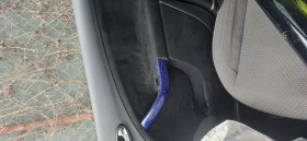 Seat Altea - 2000 € / 3911.66 лв. - 99035726 10