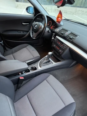 BMW 118 - 3200 € / 6258.66 лв. - 10471711 8