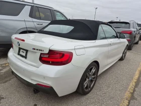 BMW 235 * M235i xDrive * ПОДГРЕВ* KEYLESS*  - 19700 € / 38529.85 лв. - 91677605 10