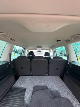 VW Sharan 2.0TFI140ксDSG - 6900 € / 13495.23 лв. - 99060188 10