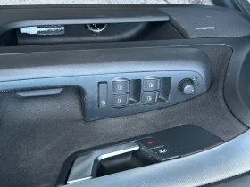 Audi A4 | Mobile.bg � ����� ������ 8