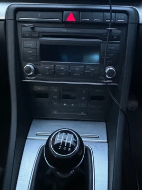 Audi A4 | Mobile.bg � ����� ������ 10
