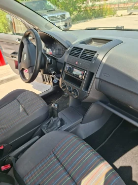 VW Polo 1.2 | Mobile.bg � ����� ������ 2
