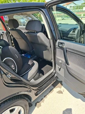 VW Polo 1.2 | Mobile.bg � ����� ������ 4