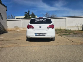 Opel Corsa - 4200 € / 8214.49 лв. - 78902558 5
