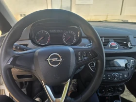 Opel Corsa - 4200 € / 8214.49 лв. - 78902558 11