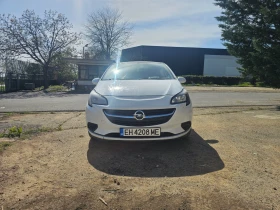 Opel Corsa - 4200 € / 8214.49 лв. - 78902558 6