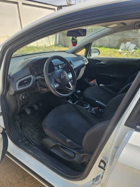 Opel Corsa - 4200 € / 8214.49 лв. - 78902558 9